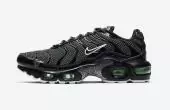 hommes nike air max plus tn pas cher cobra